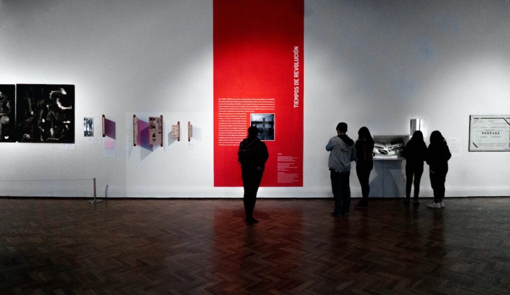 英語の詩|おすすめアメリカ現代詩人の紹介『William J. Harris』 - とりいそぎビジネス英語