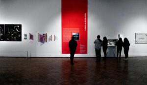 英語の詩|おすすめアメリカ現代詩人の紹介『William J. Harris』 - とりいそぎビジネス英語