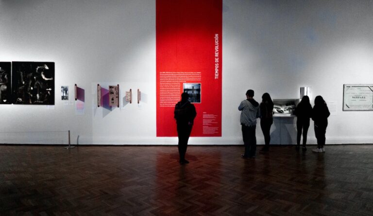 英語の詩|おすすめアメリカ現代詩人の紹介『William J. Harris』 - とりいそぎビジネス英語