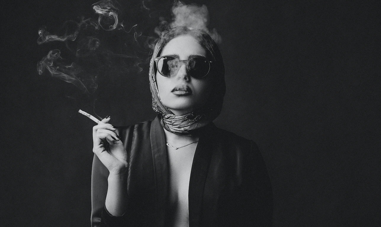 英語の詩|おすすめアメリカ現代詩人の紹介『William J. Harris』 - 大人の英語ブログ